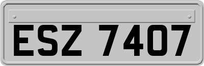ESZ7407