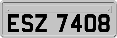 ESZ7408
