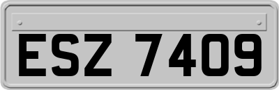 ESZ7409