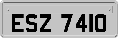 ESZ7410