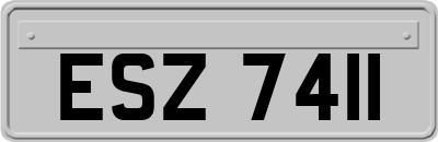 ESZ7411