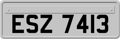 ESZ7413