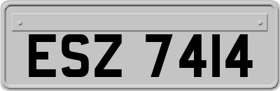 ESZ7414
