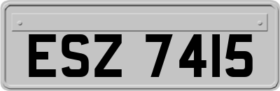 ESZ7415