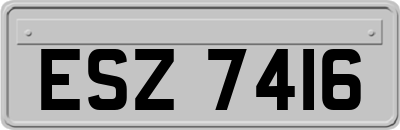 ESZ7416