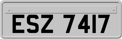 ESZ7417