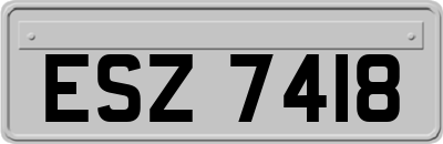 ESZ7418