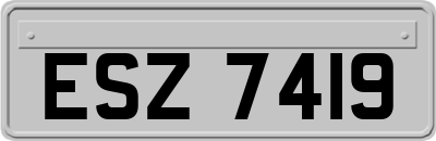 ESZ7419