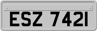 ESZ7421