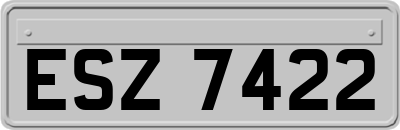 ESZ7422