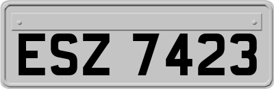 ESZ7423