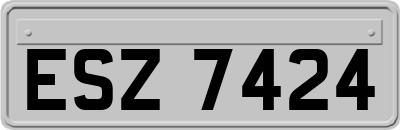 ESZ7424