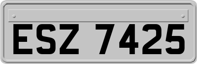 ESZ7425
