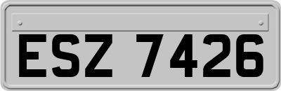 ESZ7426