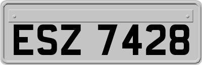 ESZ7428