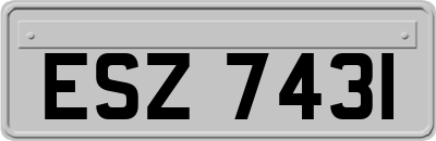 ESZ7431