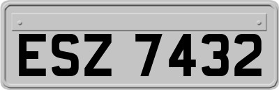 ESZ7432