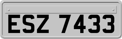 ESZ7433