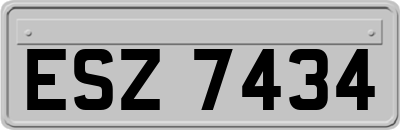 ESZ7434