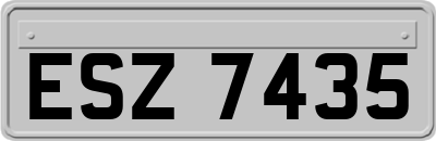 ESZ7435