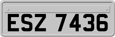 ESZ7436