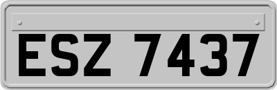 ESZ7437