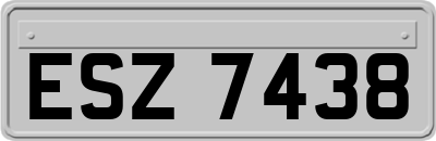 ESZ7438