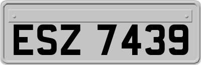 ESZ7439