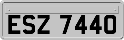 ESZ7440