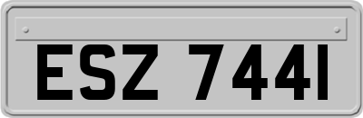 ESZ7441