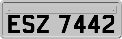 ESZ7442