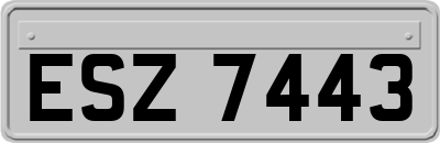 ESZ7443