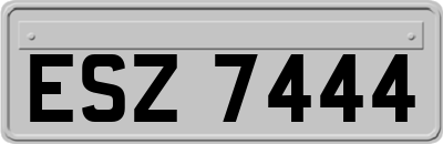 ESZ7444
