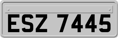 ESZ7445