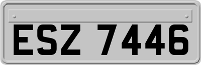 ESZ7446
