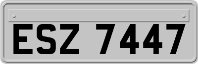 ESZ7447