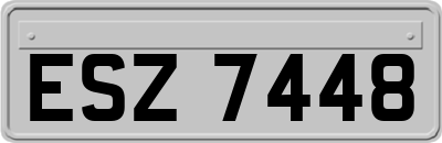 ESZ7448