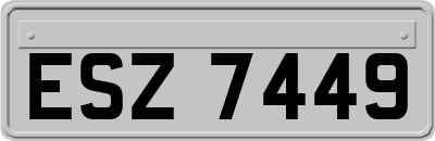 ESZ7449