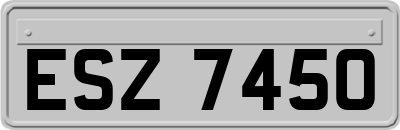 ESZ7450