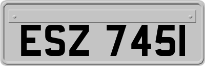 ESZ7451