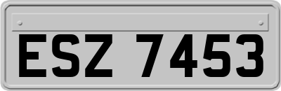ESZ7453