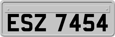 ESZ7454