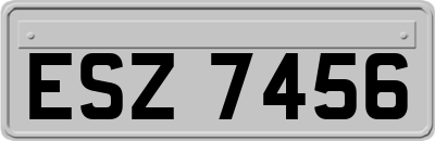 ESZ7456