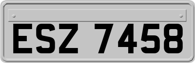 ESZ7458