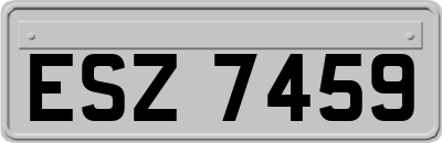 ESZ7459
