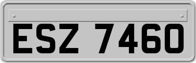 ESZ7460