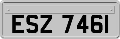 ESZ7461