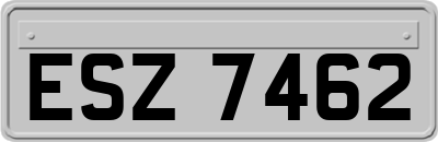 ESZ7462