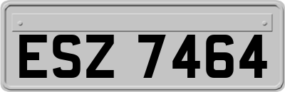 ESZ7464