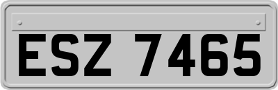 ESZ7465
